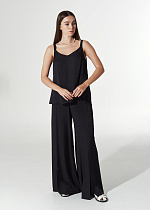 z41102 Блузка женская