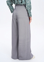 z42717 Брюки женские