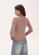 z52933 Джемпер женский