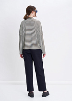 z22971 Джемпер женский