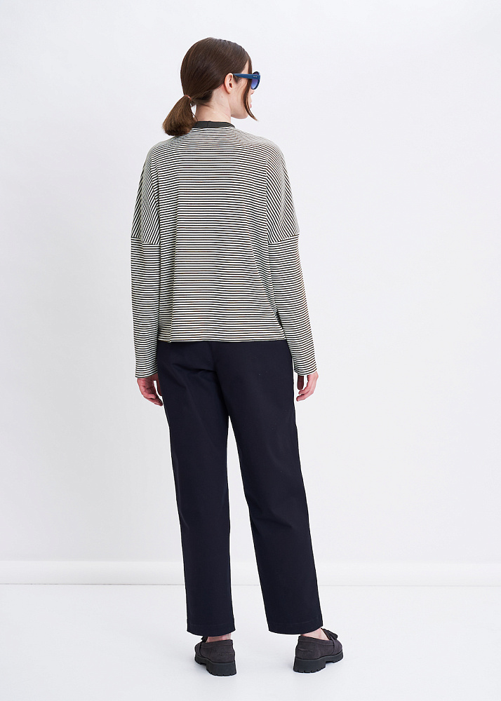 z22971 Джемпер женский