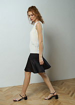 z33129 Блузка женская