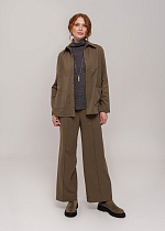 232918 Джемпер женский