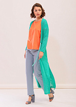 z01660  Жакет женский