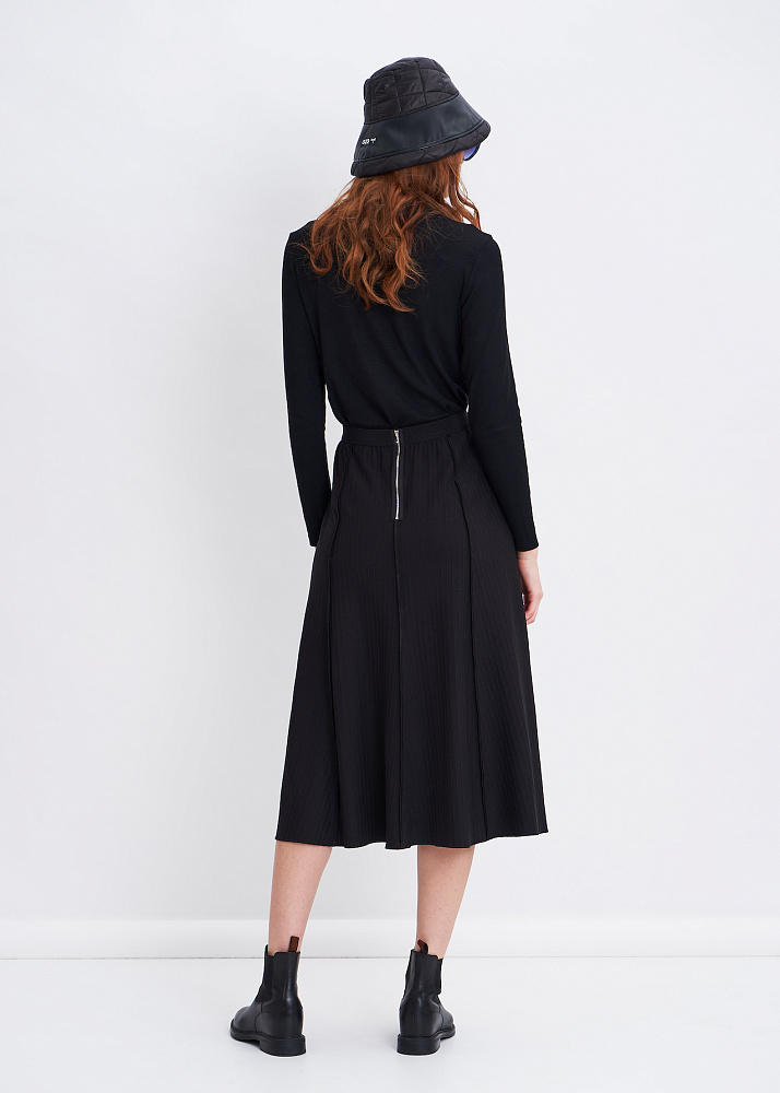 z22238 Юбка женская