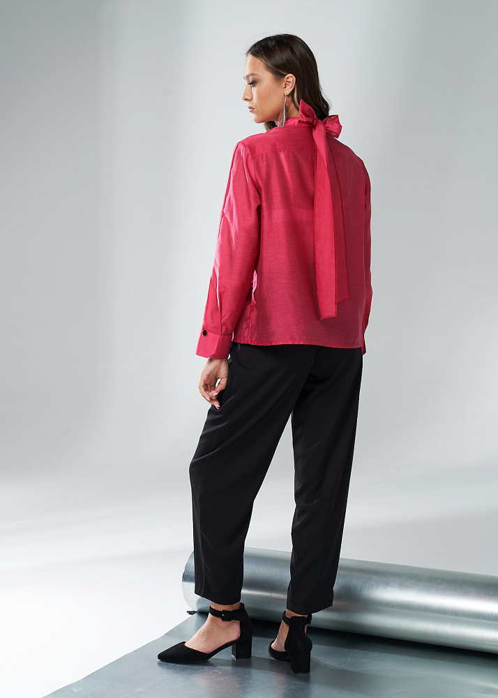 z23104 Блузка женская