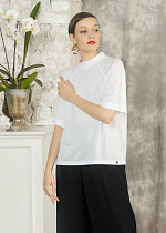 z03104 Футболка  женская