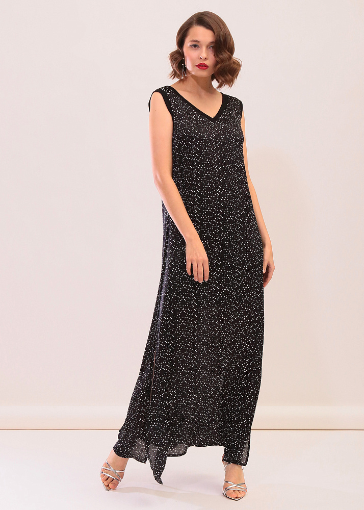 z01503  Платье женское