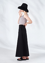 z21178 Футболка женская