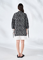 z21121 Блузка женская