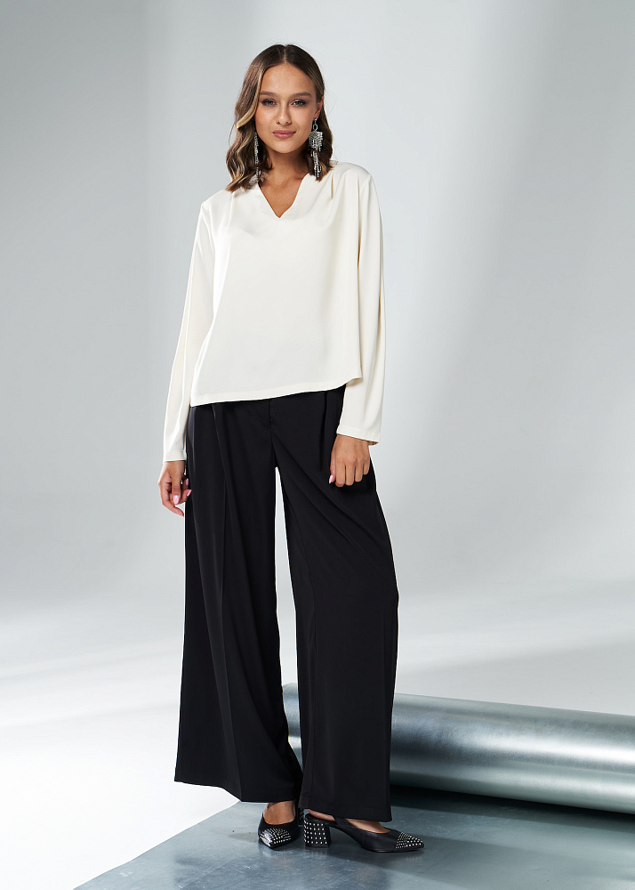 z23125 Блузка женская