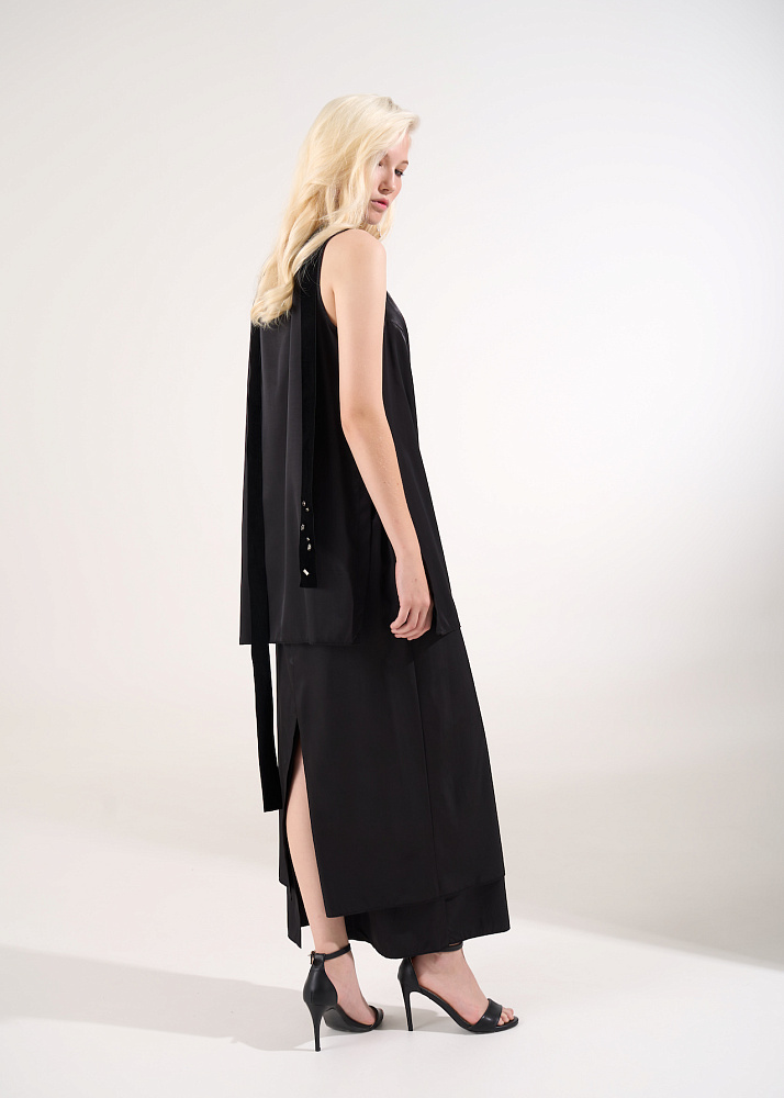 z53215 Юбка женская