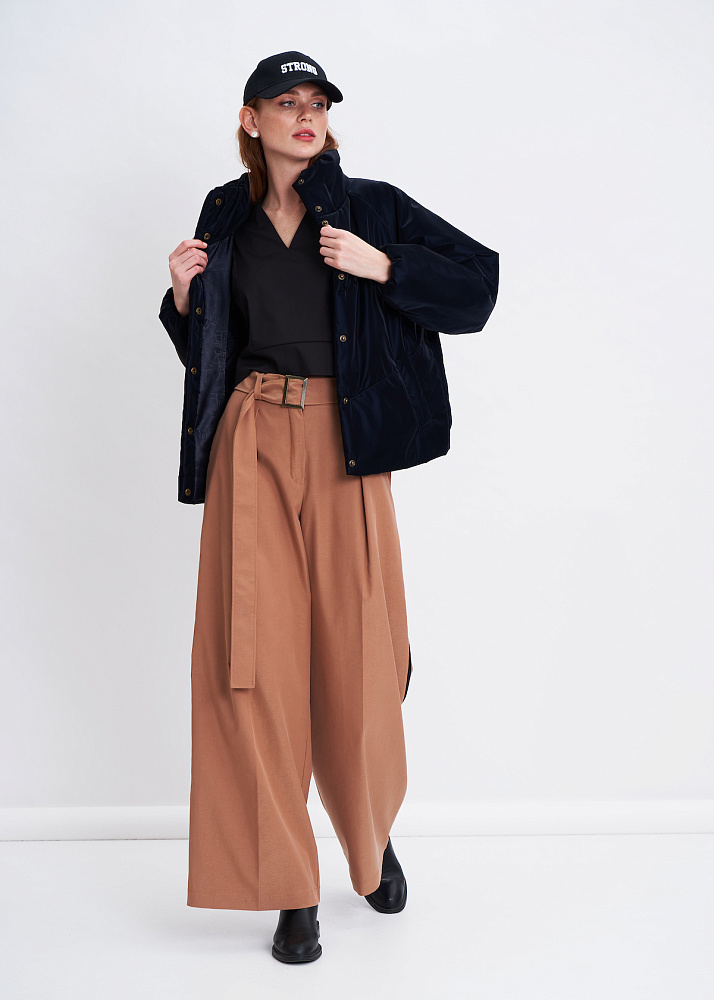 z22600 Жакет женский