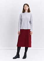 z22972 Джемпер женский