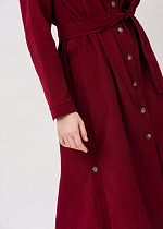 z02555 Платье женское