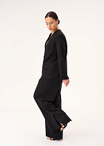 z51616 Жакет женский