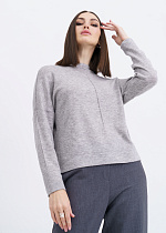 z12927 Джемпер женский