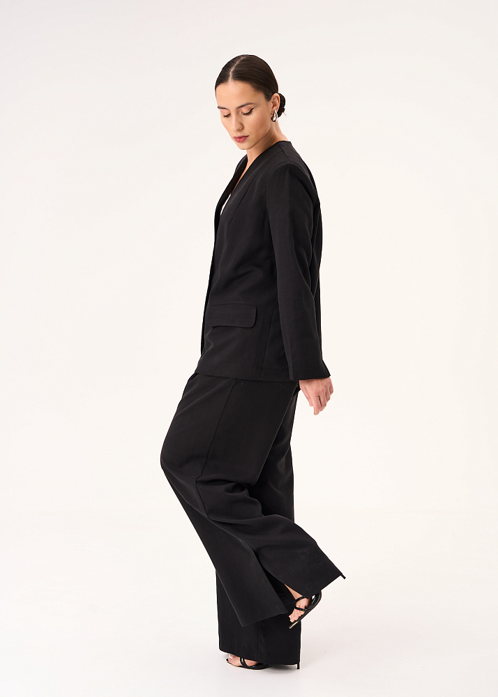 z51616 Жакет женский