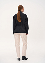 z52109 Рубашка женская