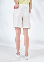 z21719 Шорты женские