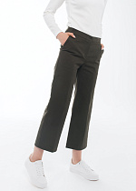 z82720  Брюки женские