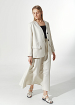 z41201 Юбка женская