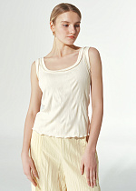 z41142 Топ женский