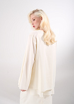 z53113 Блузка женская