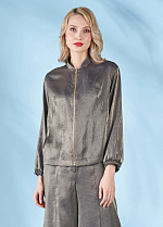 221652 Жакет женский