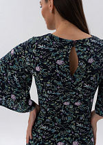 z31521 Платье женское