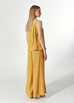 z41700 Брюки женские