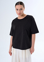 z43138 Футболка женская