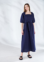 z21509 Платье женское