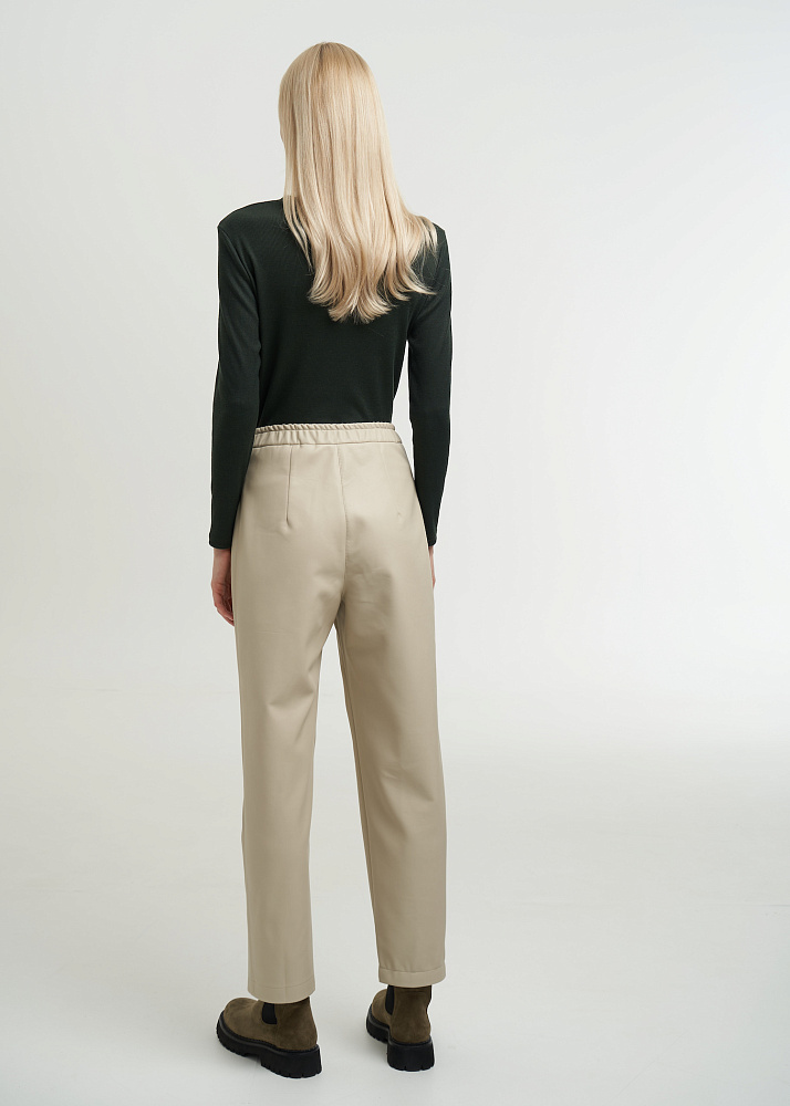 z32702 Брюки женские