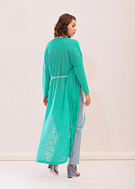 z01660  Жакет женский