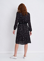 z22520 Платье женское