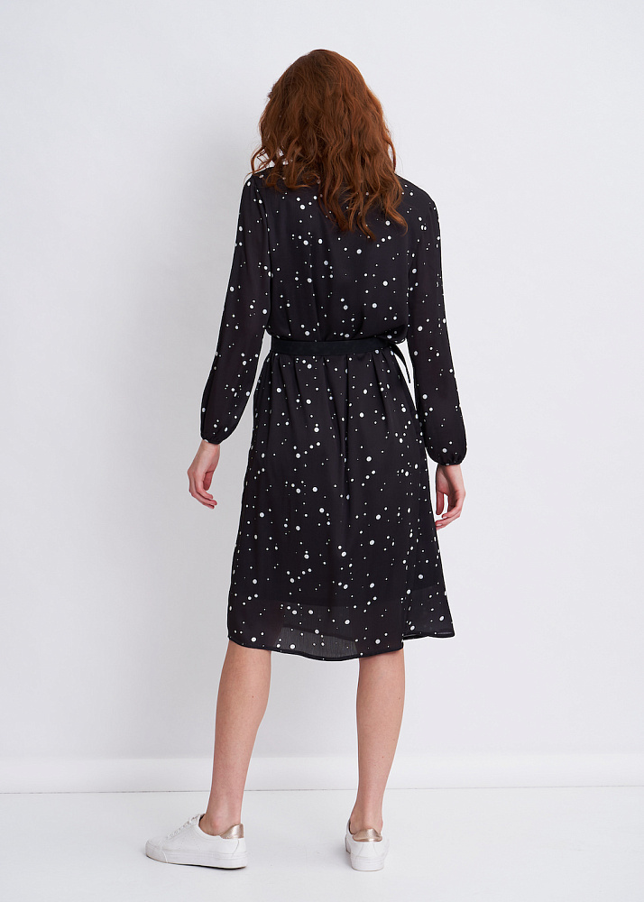 z22520 Платье женское