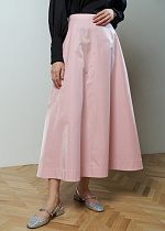 z33206 Юбка женская