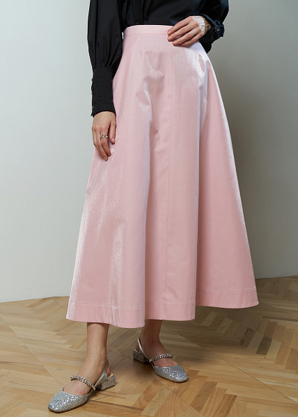 z33206 Юбка женская