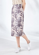 z21200 Юбка женская