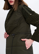 z22607 Жилет женский