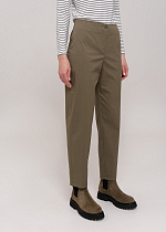 232754 Брюки женские