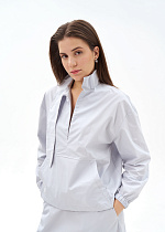 z61151  Блузон женский