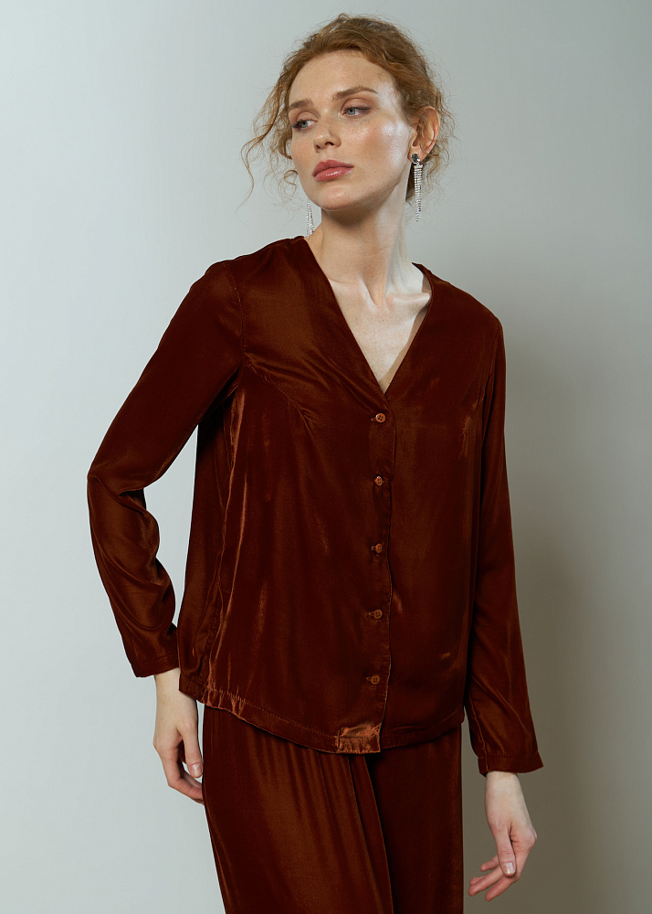 z33604 Жакет женский