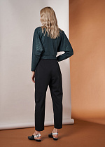 213900 Джемпер женский