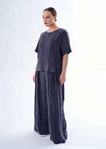 z43125 Блузка женская