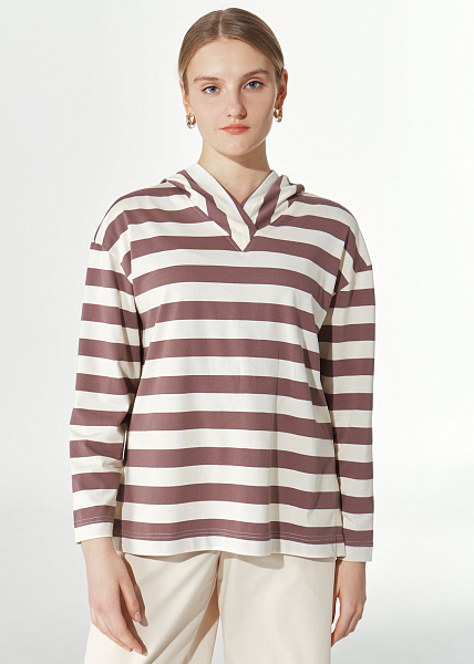 z41905 Джемпер женский