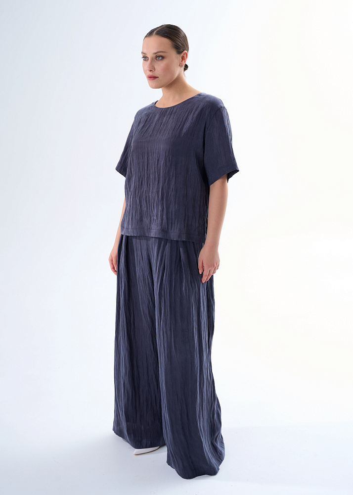 z43125 Блузка женская