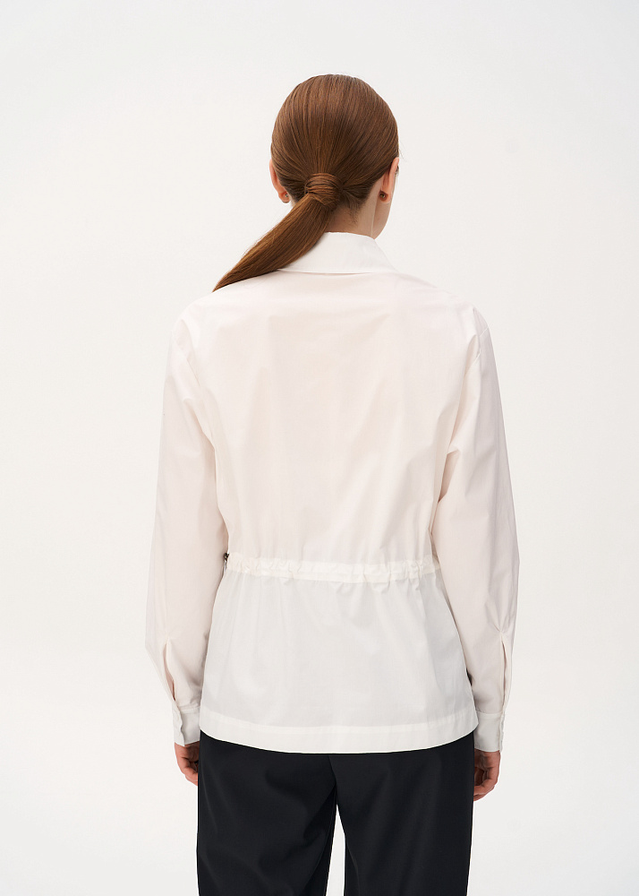 z52104 Рубашка женская