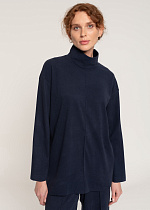 242940 Джемпер женский